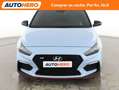Hyundai i30 FB 2.0 TGDI N Performance Azul - thumbnail 9