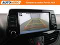 Hyundai i30 FB 2.0 TGDI N Performance Azul - thumbnail 20