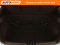 Hyundai i30 FB 2.0 TGDI N Performance Azul - thumbnail 18