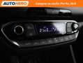 Hyundai i30 FB 2.0 TGDI N Performance Azul - thumbnail 28