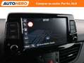 Hyundai i30 FB 2.0 TGDI N Performance Azul - thumbnail 21
