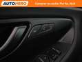 Hyundai i30 FB 2.0 TGDI N Performance Azul - thumbnail 22