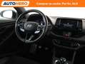 Hyundai i30 FB 2.0 TGDI N Performance Azul - thumbnail 14