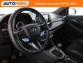 Hyundai i30 FB 2.0 TGDI N Performance Azul - thumbnail 12