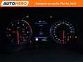 Hyundai i30 FB 2.0 TGDI N Performance Azul - thumbnail 27