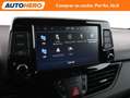 Hyundai i30 FB 2.0 TGDI N Performance Azul - thumbnail 24