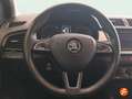 Skoda Fabia 1.0 MPI Active 55kW Azul - thumbnail 14