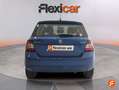 Skoda Fabia 1.0 MPI Active 55kW Azul - thumbnail 4