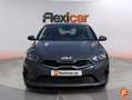 Kia 1.6 MHEV iMT 100kW (136CV) Drive Gris - thumbnail 2