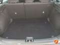 Kia 1.6 MHEV iMT 100kW (136CV) Drive Gris - thumbnail 7