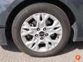Kia 1.6 MHEV iMT 100kW (136CV) Drive Gris - thumbnail 21