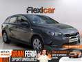 Kia 1.6 MHEV iMT 100kW (136CV) Drive Gris - thumbnail 1