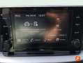 Kia 1.6 MHEV iMT 100kW (136CV) Drive Gris - thumbnail 13