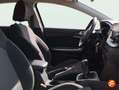 Kia 1.6 MHEV iMT 100kW (136CV) Drive Gris - thumbnail 10