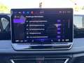 Volkswagen Tiguan 1.5eTSI Elegance ACC AHK MATRIX NAVI 360° Noir - thumbnail 24