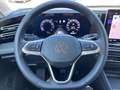 Volkswagen Tiguan 1.5eTSI Elegance ACC AHK MATRIX NAVI 360° Noir - thumbnail 16