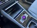 Volkswagen Tiguan 1.5eTSI Elegance ACC AHK MATRIX NAVI 360° Noir - thumbnail 26