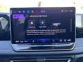 Volkswagen Tiguan 1.5eTSI Elegance ACC AHK MATRIX NAVI 360° Noir - thumbnail 21