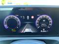 Volkswagen Tiguan 1.5eTSI Elegance ACC AHK MATRIX NAVI 360° Noir - thumbnail 15