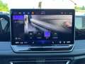 Volkswagen Tiguan 1.5eTSI Elegance ACC AHK MATRIX NAVI 360° Noir - thumbnail 22