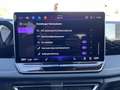 Volkswagen Tiguan 1.5eTSI Elegance ACC AHK MATRIX NAVI 360° Noir - thumbnail 25