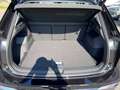 Volkswagen Tiguan 1.5eTSI Elegance ACC AHK MATRIX NAVI 360° Noir - thumbnail 29
