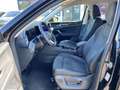 Volkswagen Tiguan 1.5eTSI Elegance ACC AHK MATRIX NAVI 360° Noir - thumbnail 10