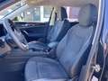 Volkswagen Tiguan 1.5eTSI Elegance ACC AHK MATRIX NAVI 360° Noir - thumbnail 12