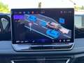 Volkswagen Tiguan 1.5eTSI Elegance ACC AHK MATRIX NAVI 360° Noir - thumbnail 23