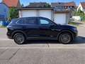 Volkswagen Tiguan 1.5eTSI Elegance ACC AHK MATRIX NAVI 360° Noir - thumbnail 4