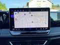 Volkswagen Tiguan 1.5eTSI Elegance ACC AHK MATRIX NAVI 360° Noir - thumbnail 19