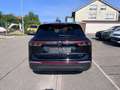 Volkswagen Tiguan 1.5eTSI Elegance ACC AHK MATRIX NAVI 360° Noir - thumbnail 6