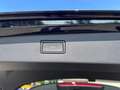 Volkswagen Tiguan 1.5eTSI Elegance ACC AHK MATRIX NAVI 360° Noir - thumbnail 28