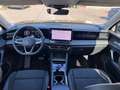 Volkswagen Tiguan 1.5eTSI Elegance ACC AHK MATRIX NAVI 360° Noir - thumbnail 14