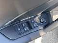 Volkswagen Tiguan 1.5eTSI Elegance ACC AHK MATRIX NAVI 360° Noir - thumbnail 11