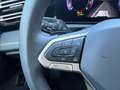 Volkswagen Tiguan 1.5eTSI Elegance ACC AHK MATRIX NAVI 360° Noir - thumbnail 17