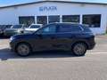 Volkswagen Tiguan 1.5eTSI Elegance ACC AHK MATRIX NAVI 360° Noir - thumbnail 8