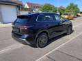 Volkswagen Tiguan 1.5eTSI Elegance ACC AHK MATRIX NAVI 360° Noir - thumbnail 5