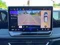 Volkswagen Tiguan 1.5eTSI Elegance ACC AHK MATRIX NAVI 360° Noir - thumbnail 20