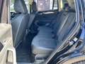 Volkswagen Tiguan 1.5eTSI Elegance ACC AHK MATRIX NAVI 360° Noir - thumbnail 13