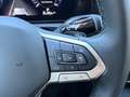 Volkswagen Tiguan 1.5eTSI Elegance ACC AHK MATRIX NAVI 360° Noir - thumbnail 18