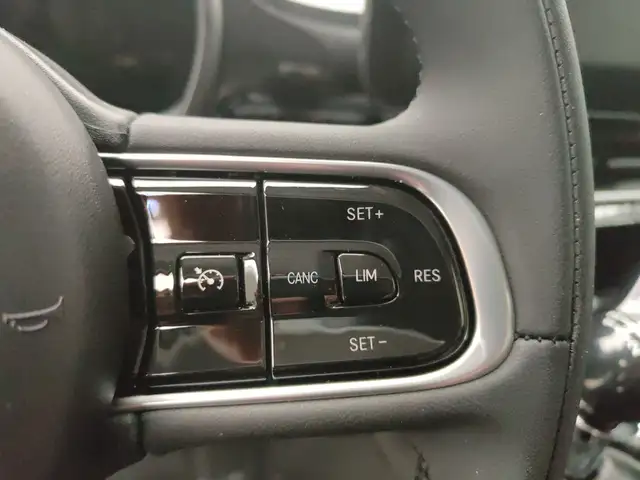 Fiat 500 view 15