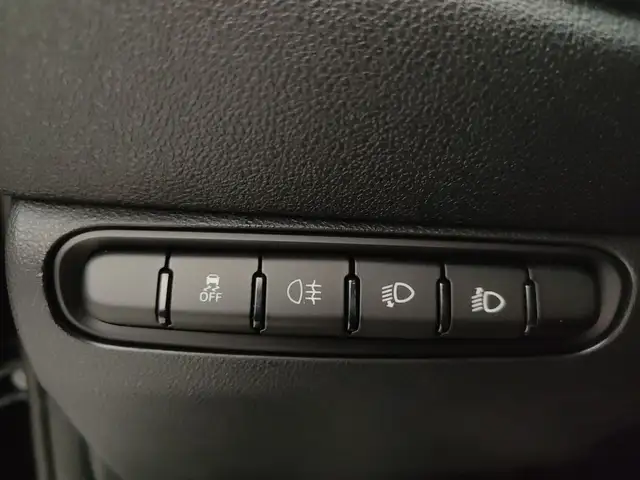 Fiat 500 view 10