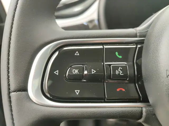Fiat 500 view 14