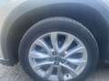 Mazda CX-5 2.2DE Luxury 4WD 175 Aut. Gris - thumbnail 17
