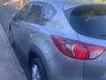 Mazda CX-5 2.2DE Luxury 4WD 175 Aut. Gris - thumbnail 6