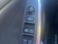 Mazda CX-5 2.2DE Luxury 4WD 175 Aut. Gris - thumbnail 10