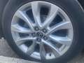 Mazda CX-5 2.2DE Luxury 4WD 175 Aut. Gris - thumbnail 18