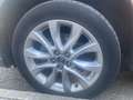 Mazda CX-5 2.2DE Luxury 4WD 175 Aut. Gris - thumbnail 16