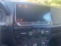 Mazda CX-5 2.2DE Luxury 4WD 175 Aut. Gris - thumbnail 9